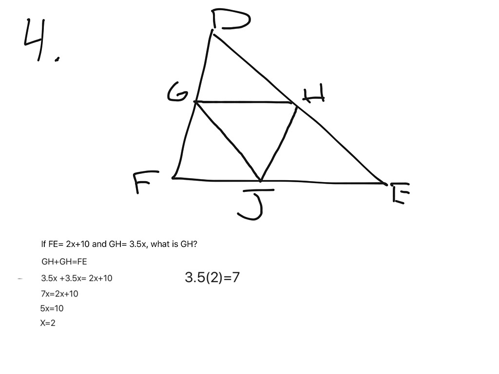 midsegment-math-geometry-quadrilaterals-3rd-grade-fractions