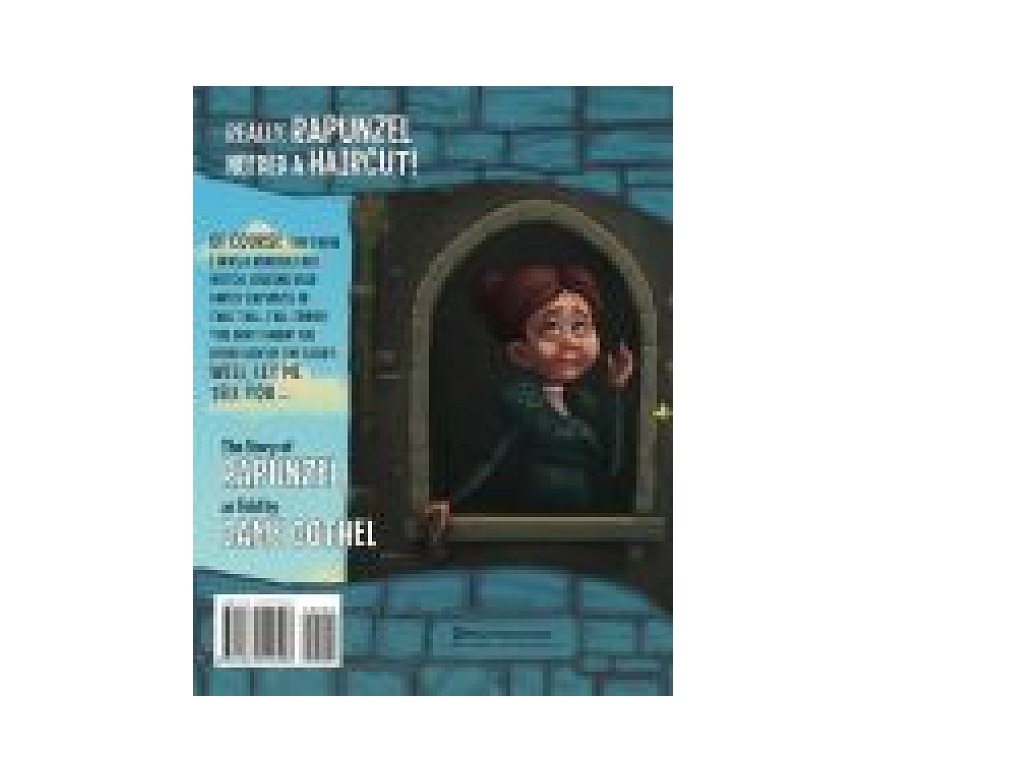 most-viewed-thumbnail