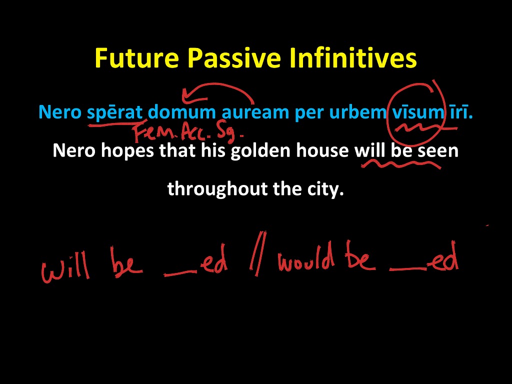 future-passive-infinitives-language-latin-showme