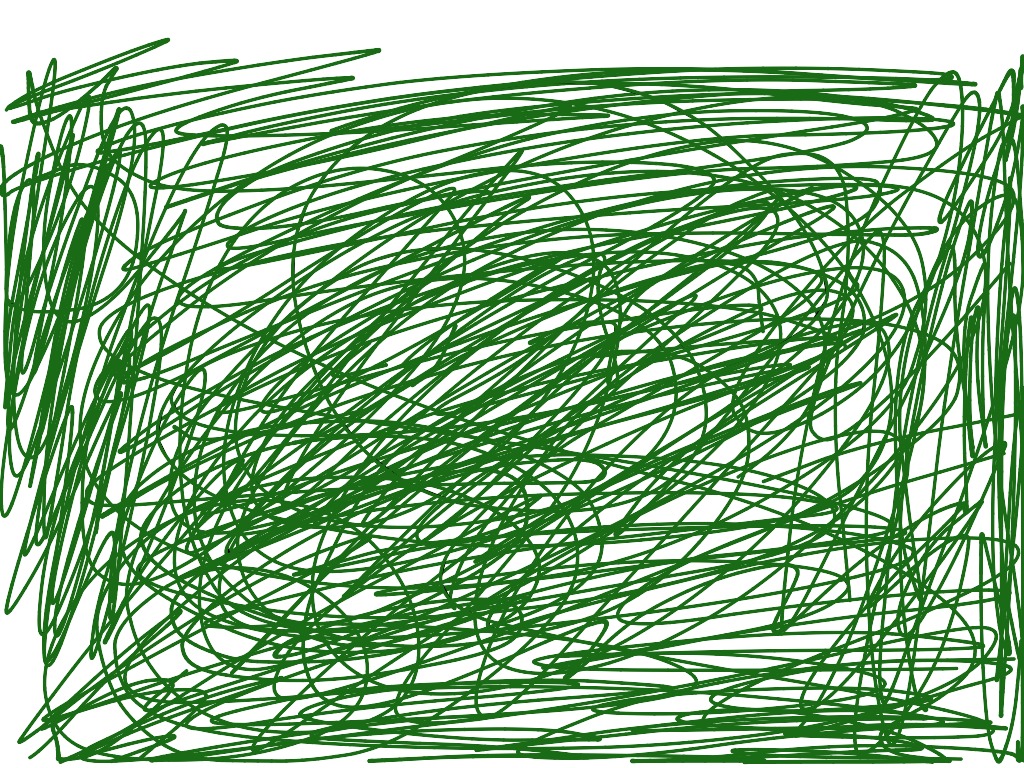 most-viewed-thumbnail