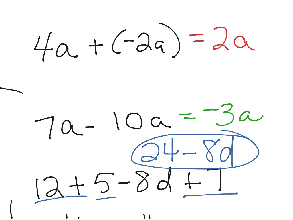 combining-like-terms-examples-feb-2-math-showme