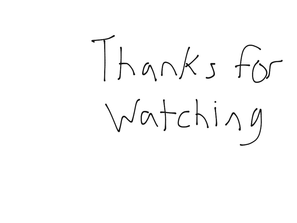 most-viewed-thumbnail