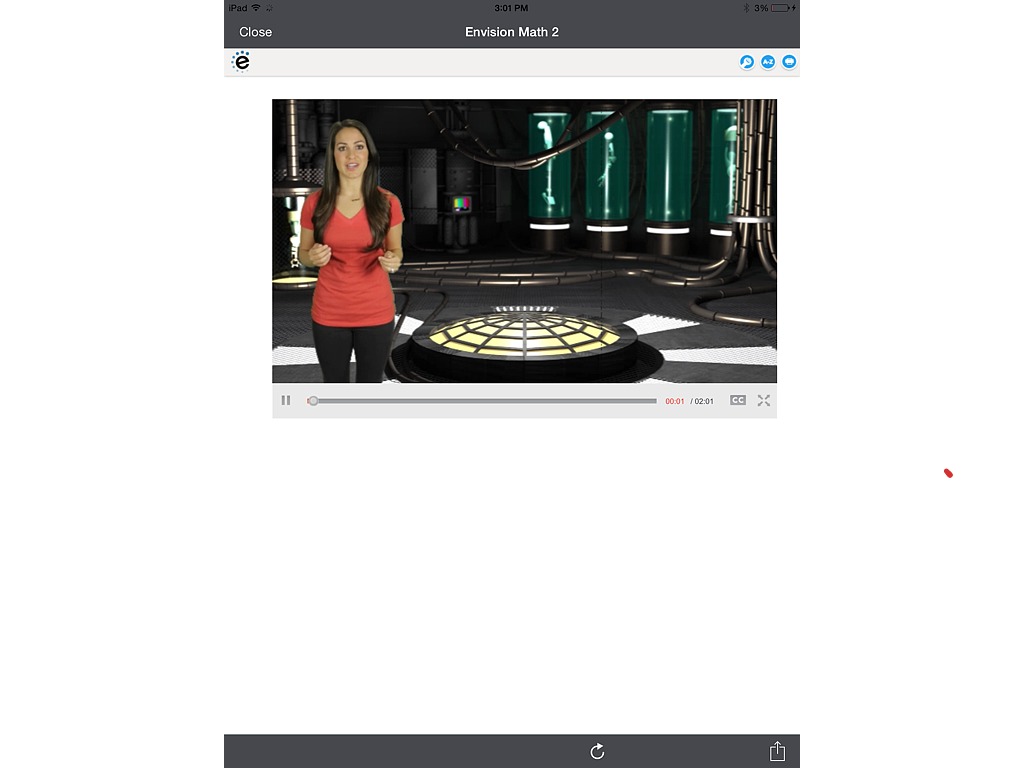 Pearson Bounce App | Math, Elementary Math | ShowMe