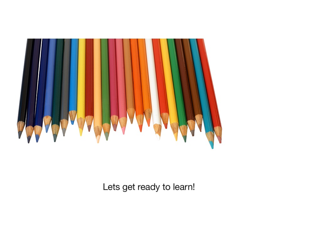 Карандаши цветные задания. Автоматические цветные карандаши. Картинка цветные карандаши для детей на прозрачном фоне. 6 Основных цветов карандашей. Советские цветные карандаши.