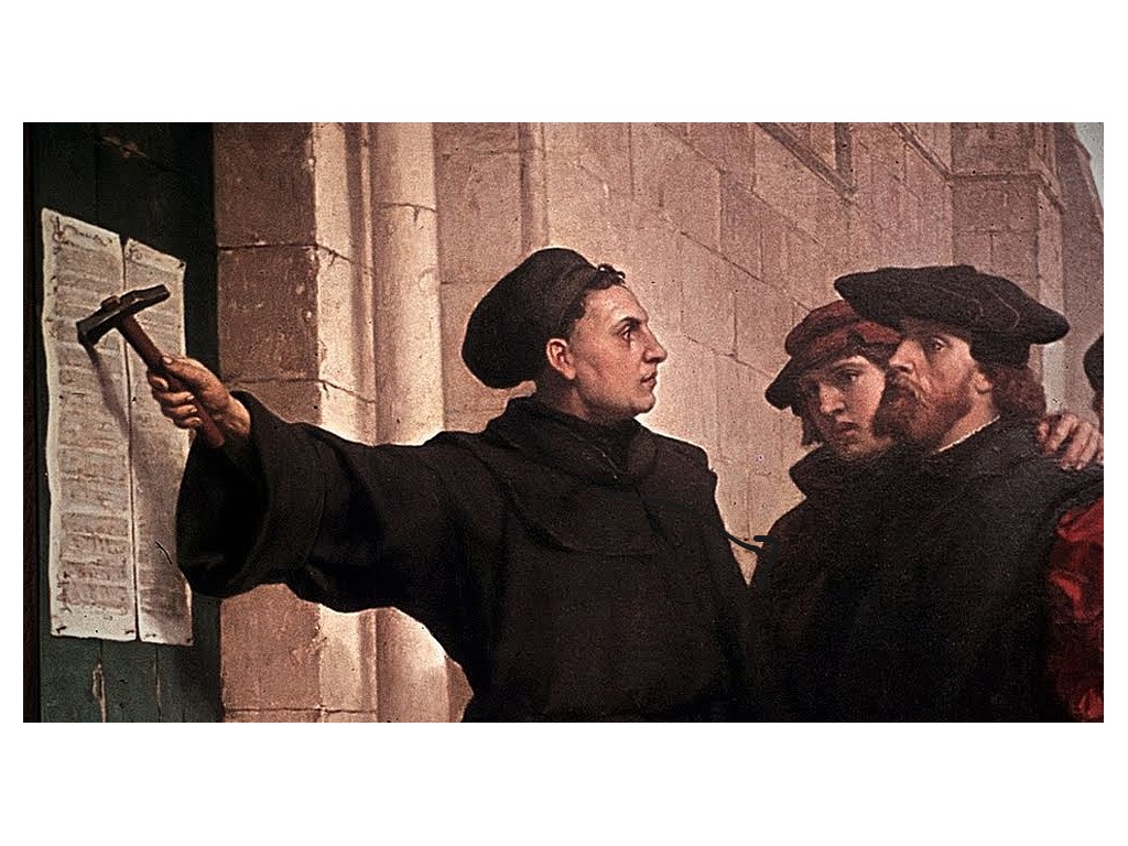 most-viewed-thumbnail