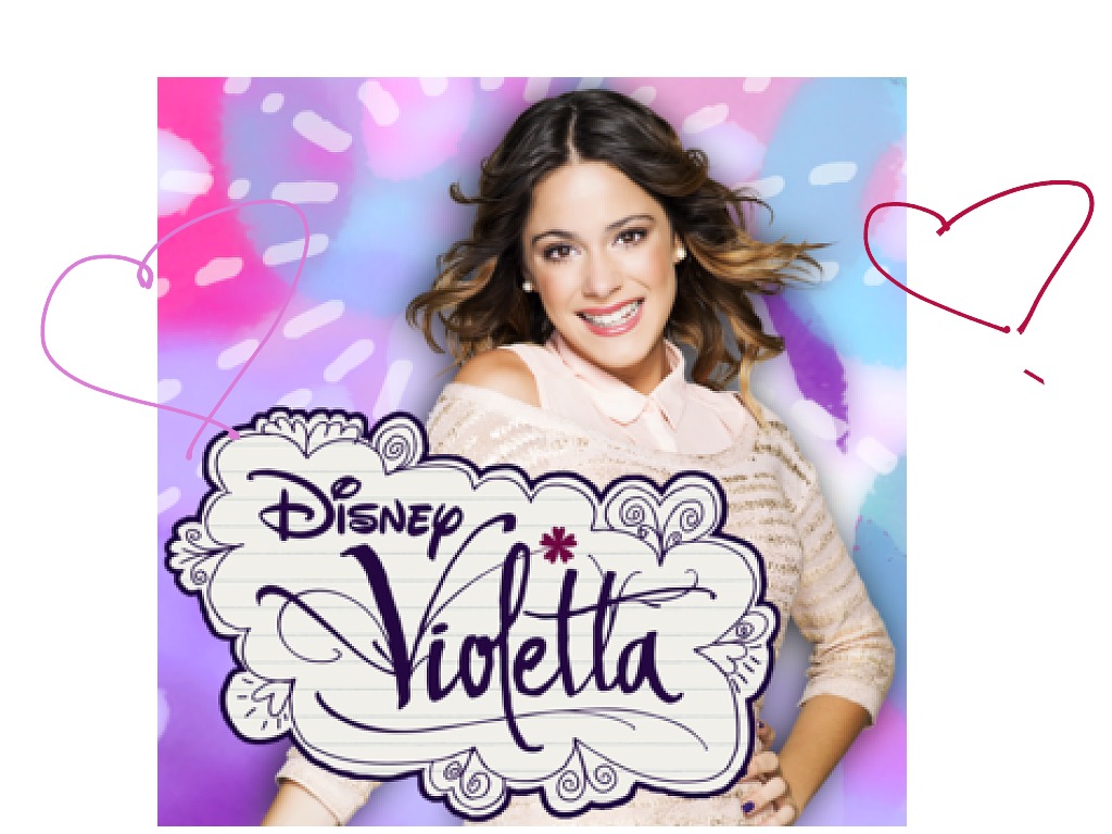 most-viewed-thumbnail