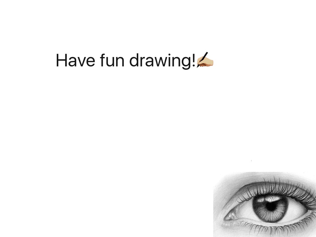 most-viewed-thumbnail