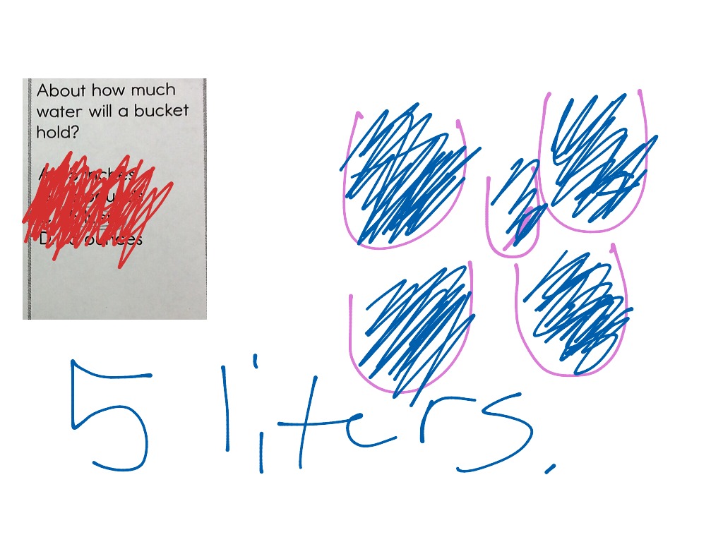 most-viewed-thumbnail