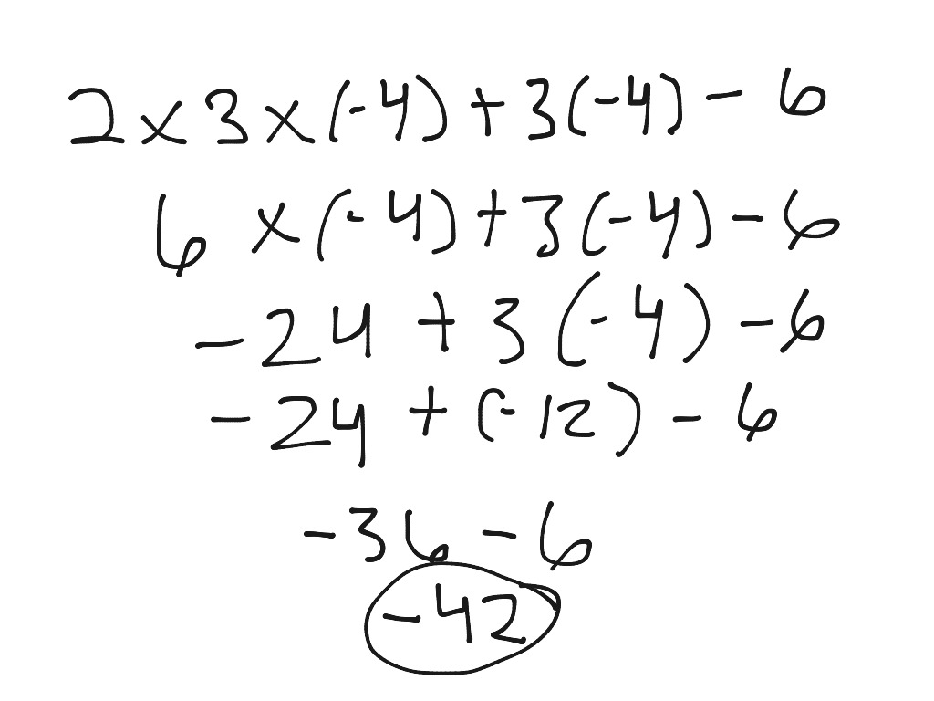 Screencast Project - Blair Hatch copy | Math, Algebra | ShowMe