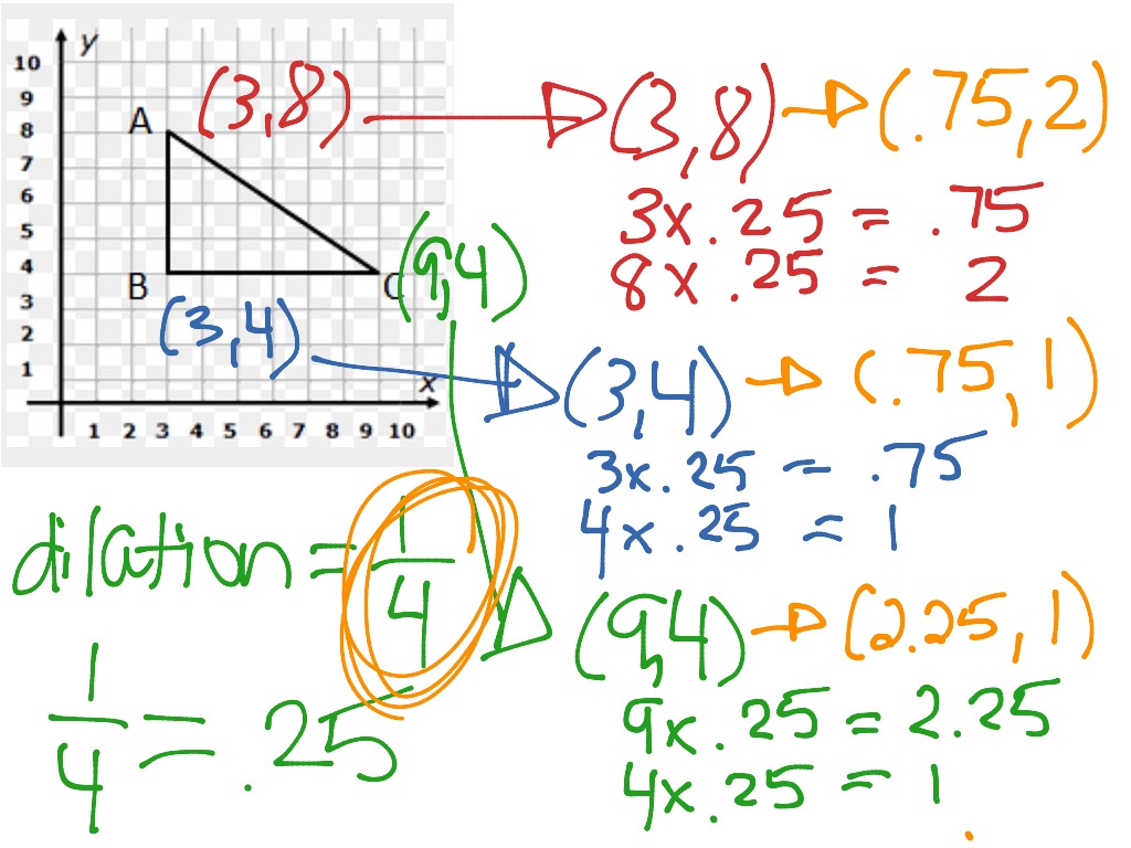 dilation-with-fraction-math-elementary-math-showme