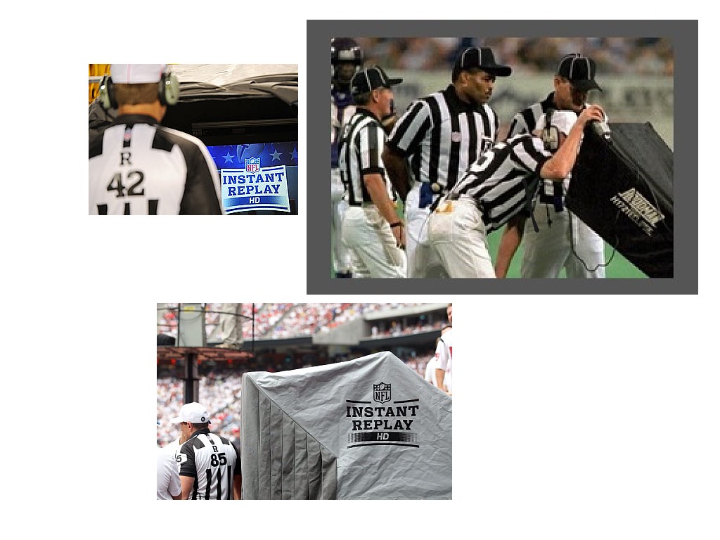 most-viewed-thumbnail