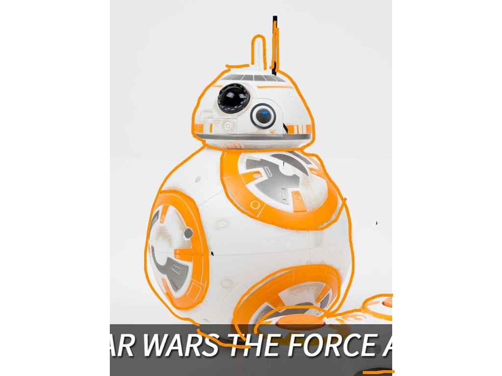 most-viewed-thumbnail