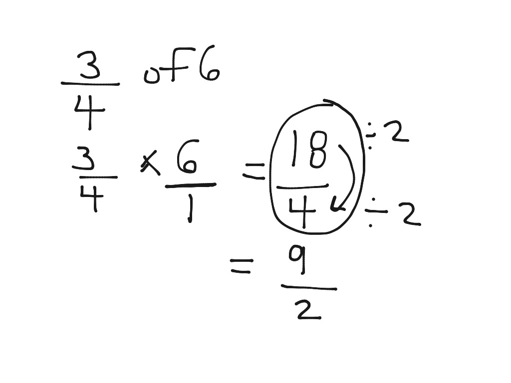 showme-multiply-fa-whole-number-fractions