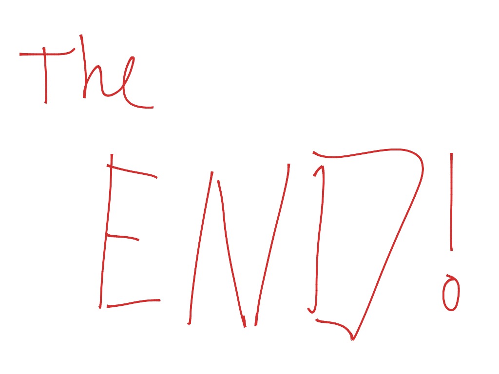 most-viewed-thumbnail