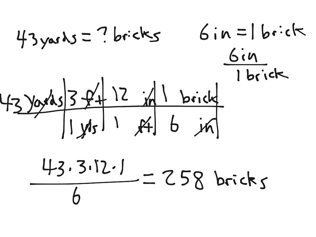 dimensional-analysis-3-science-showme