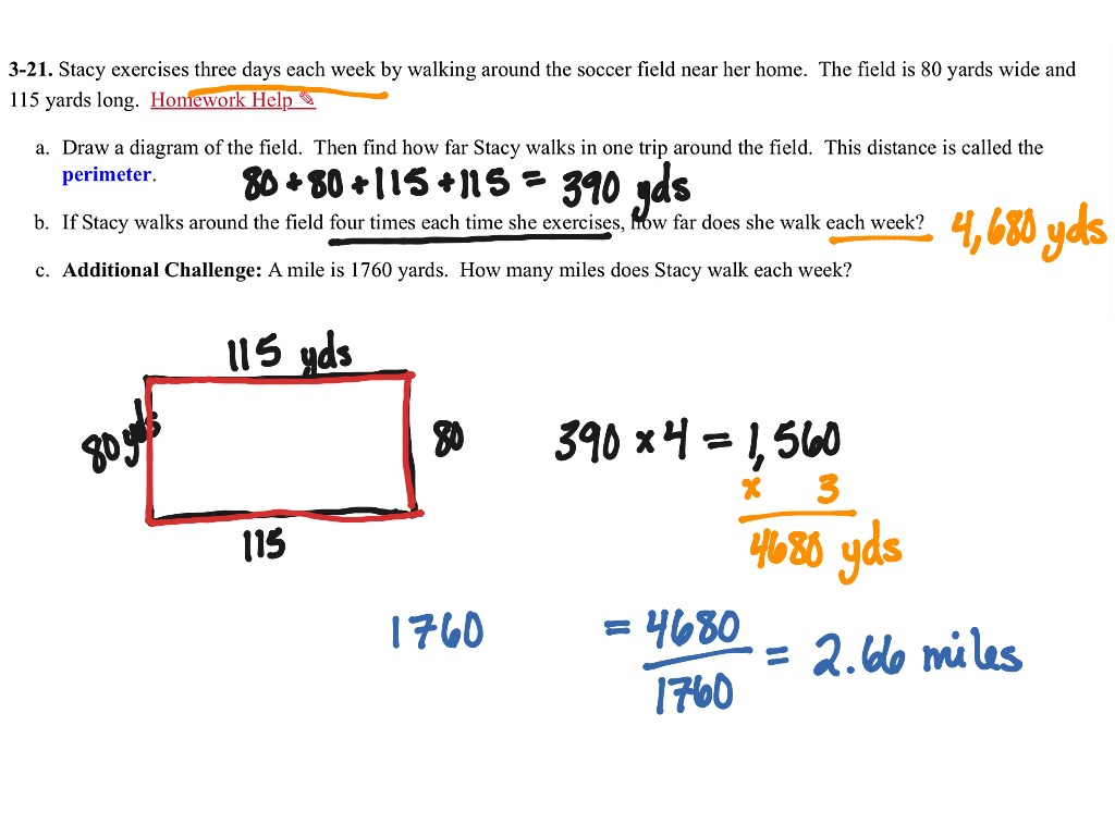 Grade 9 persuasive essay example picture 1