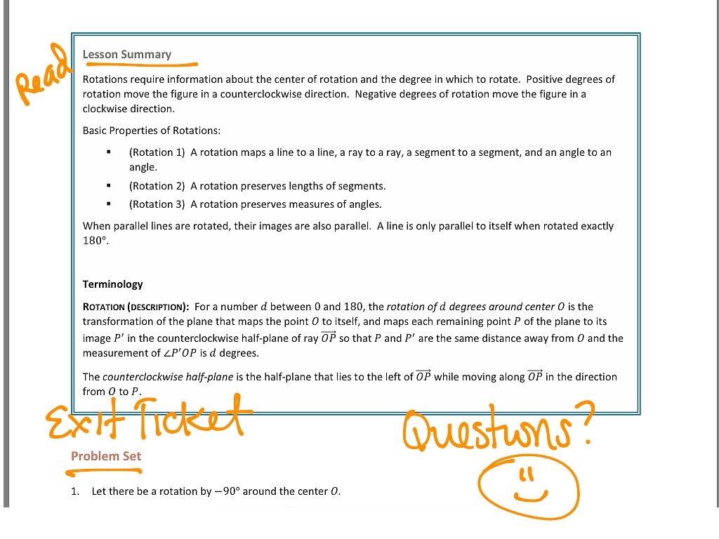 Basic properties of information Basic properties of information