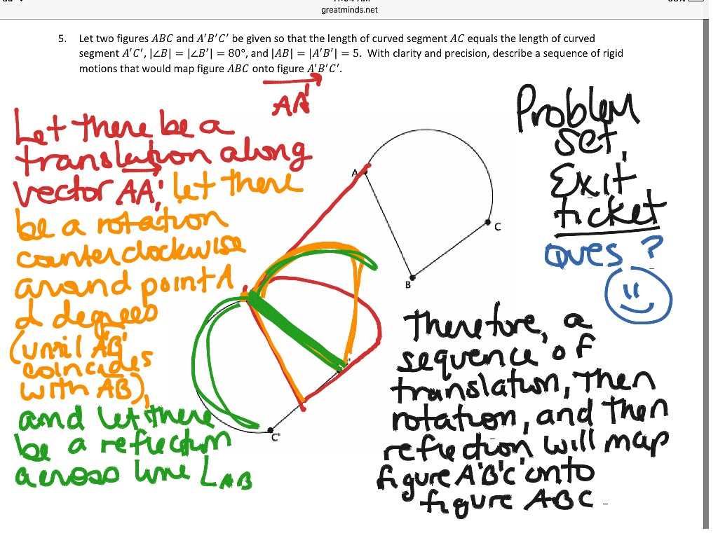 showme-sequence-of-rigid-motions