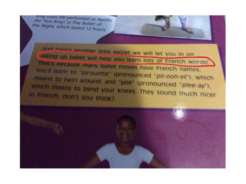 most-viewed-thumbnail