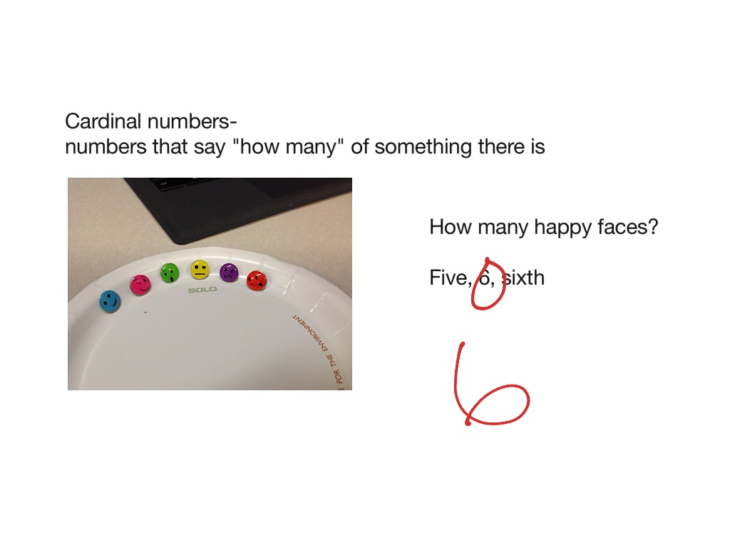 most-viewed-thumbnail