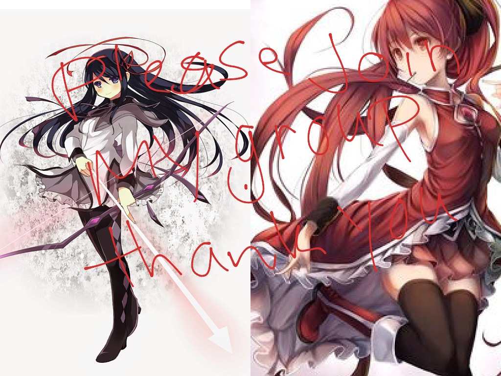 Anime lovers | anime | ShowMe