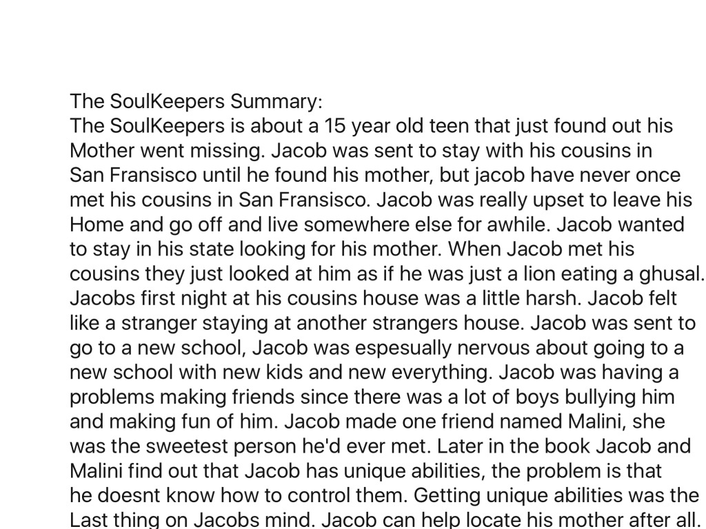 most-viewed-thumbnail