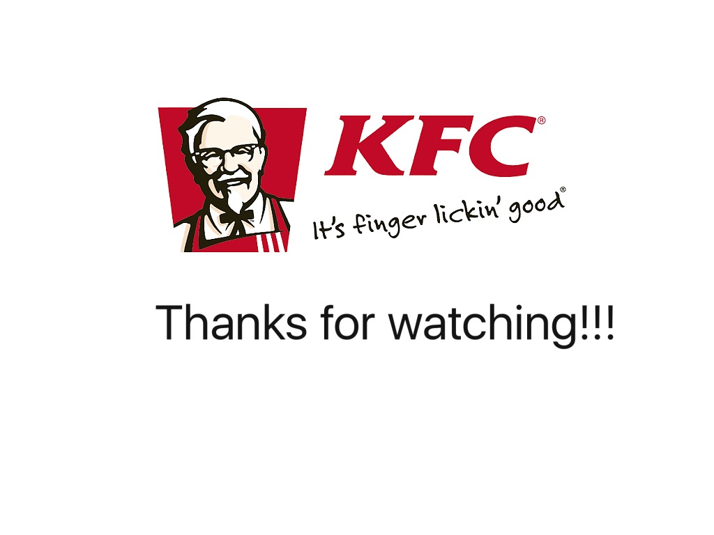 most-viewed-thumbnail