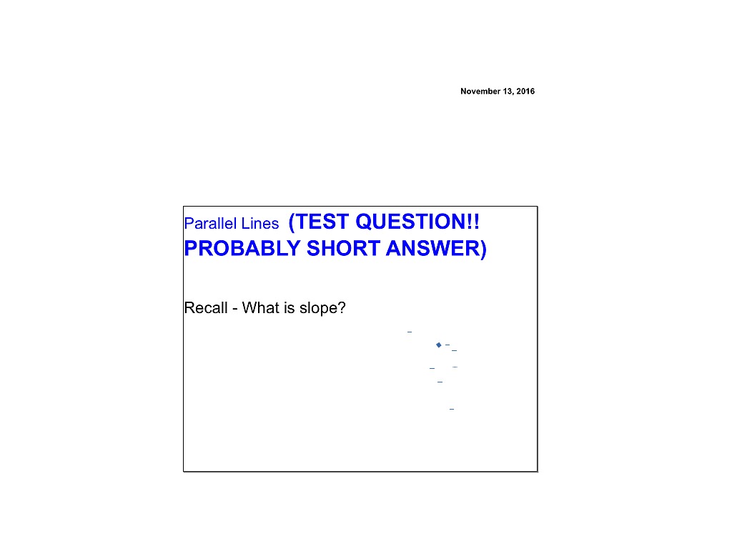 most-viewed-thumbnail