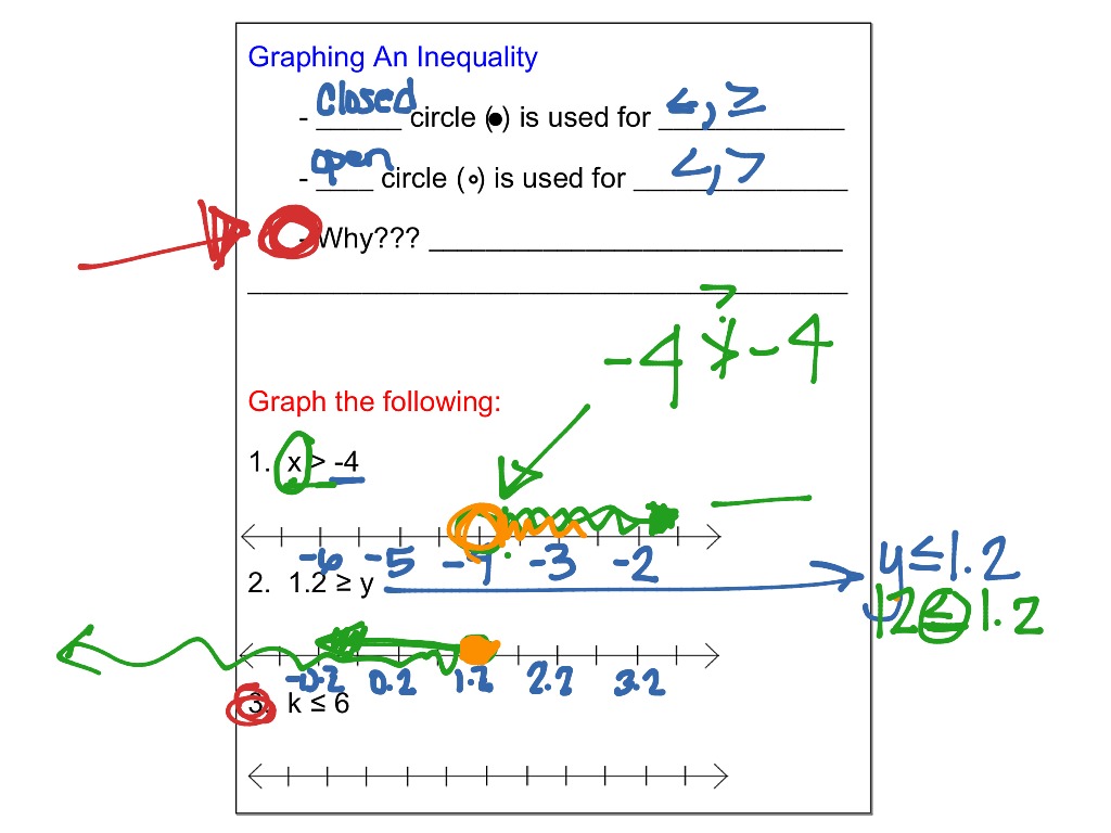most-viewed-thumbnail