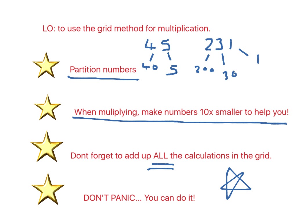 showme-break-apart-method-multiplication-3rd-grade