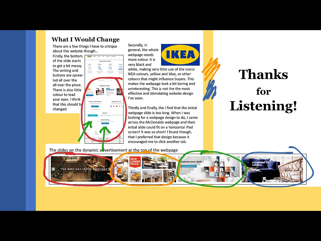 most-viewed-thumbnail