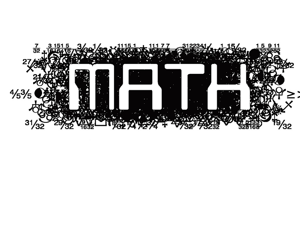 Math | Math, multiplication | ShowMe