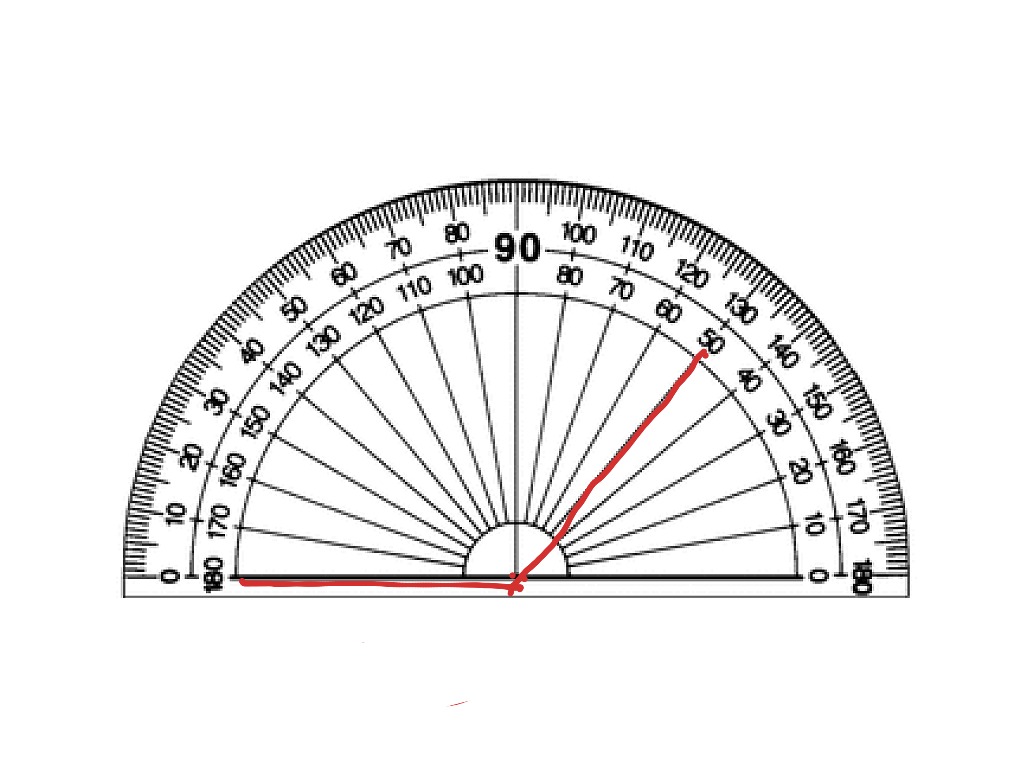 Рисунок градуса. Угол 10 градусов. Угол 109 градусов. Транспортир 270 градусов. Угол 270 градусов рисунок.