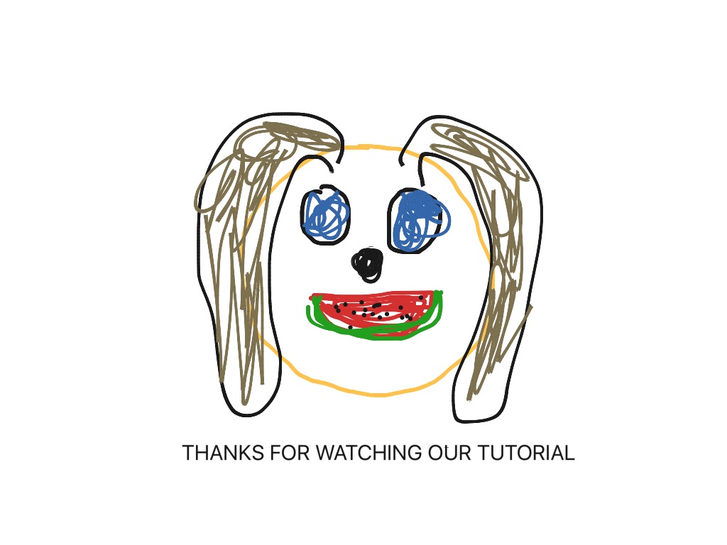 most-viewed-thumbnail