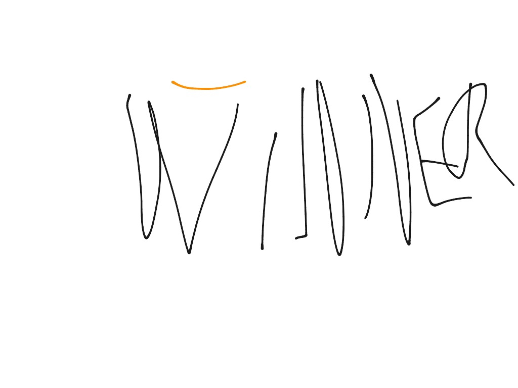 most-viewed-thumbnail