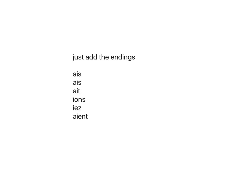 most-viewed-thumbnail