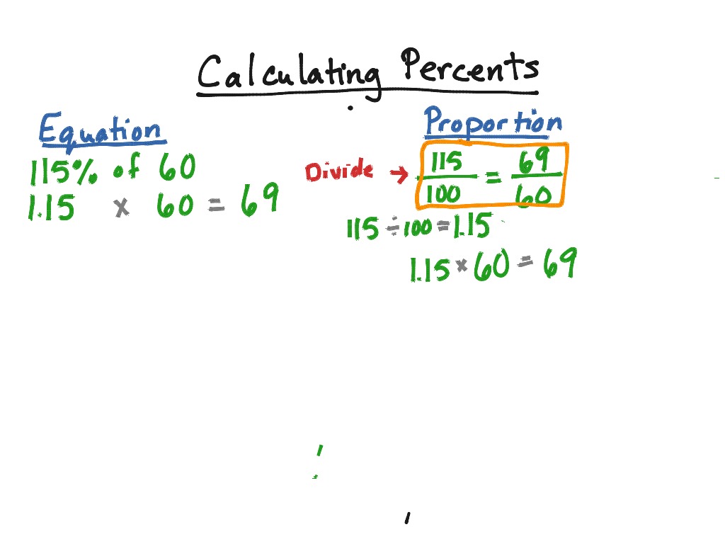 calculating-percents-greater-than-100-math-showme