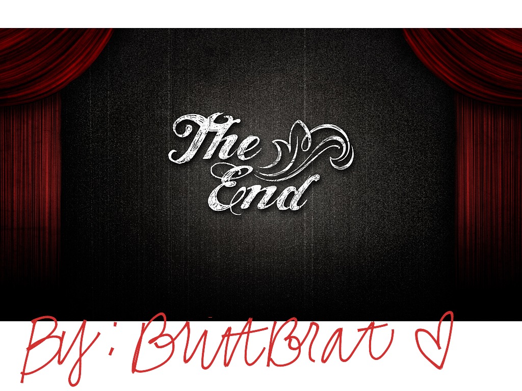 most-viewed-thumbnail