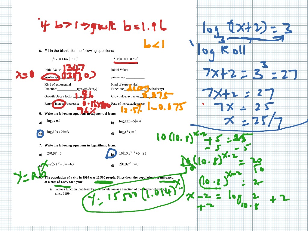 part-3-of-test-review-of-characteristics-of-exponential-and-logarithmic