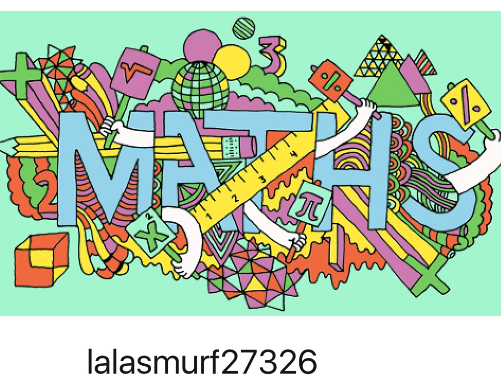 Иллюстрируем математику. Математика картинки. Картинки про математику. Картинки на тему математика. Математическая открытка.