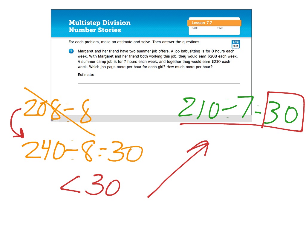 division-story-problems-7-7-1-math-elementary-math-math-4th