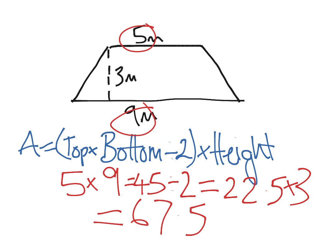 most-viewed-thumbnail
