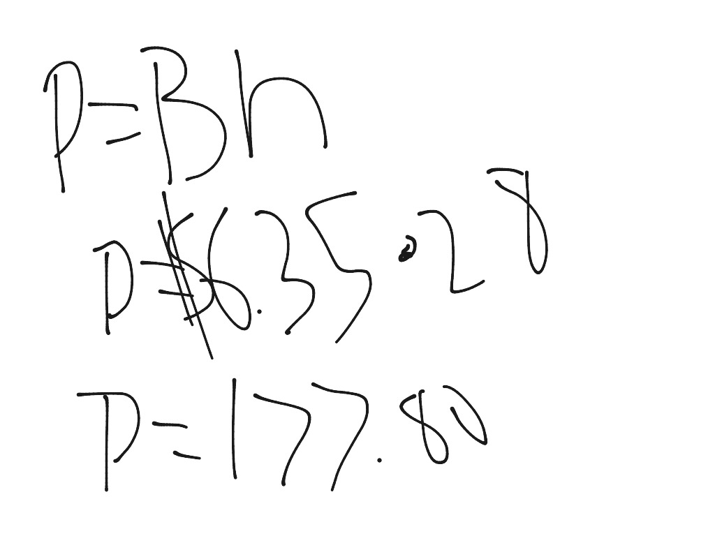 most-viewed-thumbnail
