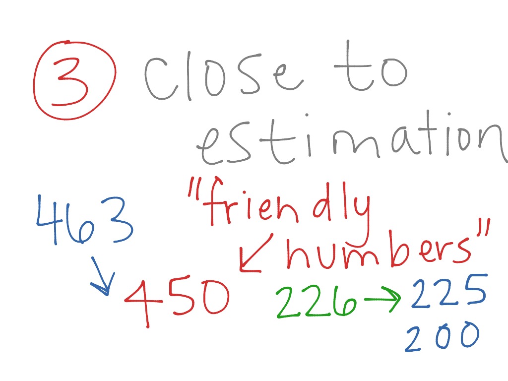 1-5-estimate-introduction-math-showme