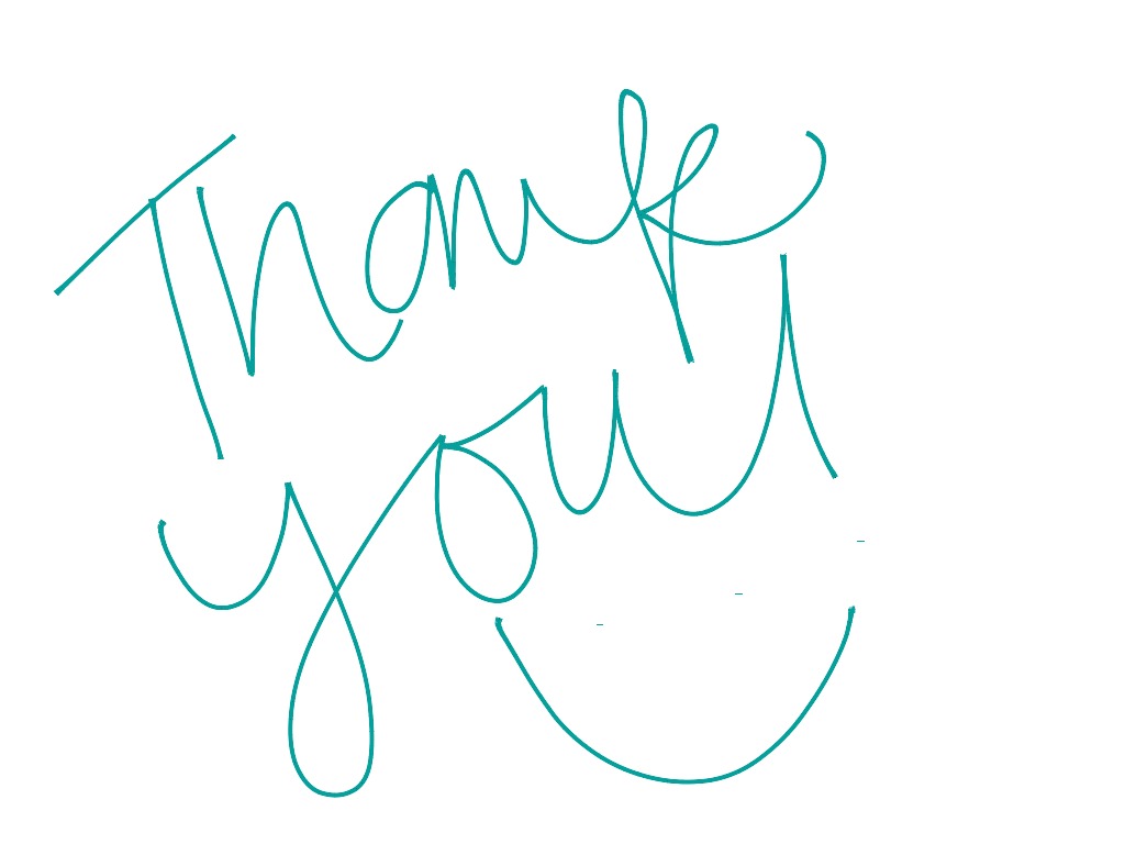 most-viewed-thumbnail