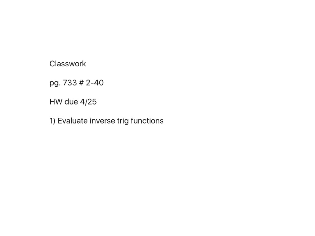 most-viewed-thumbnail