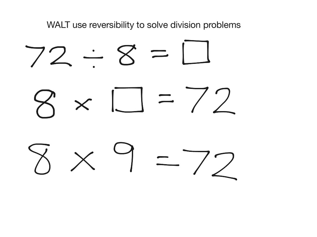 showme-explain-the-different-ways-that-you-can-use-multiplication-to