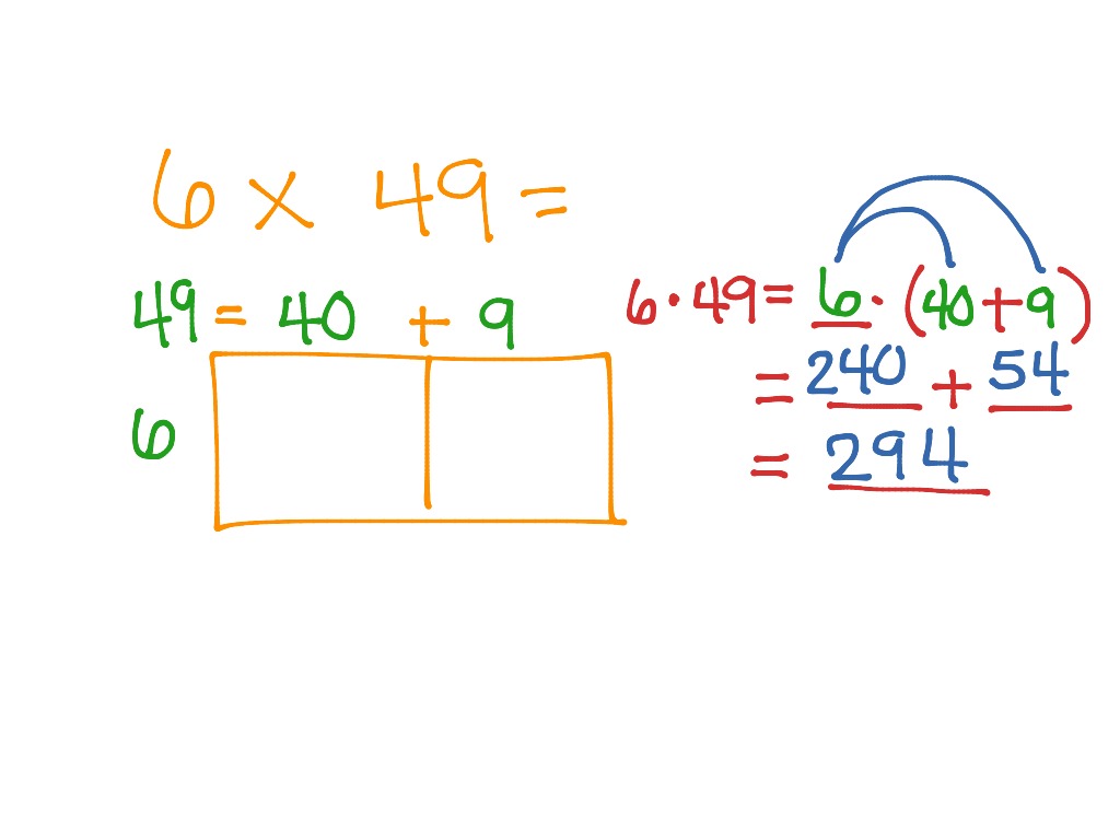 algebraic notation – The Captain of Class