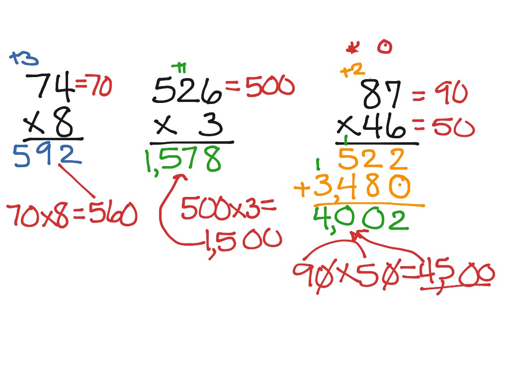 multiplication-standard-method-math-math-4th-grade-elementary-math