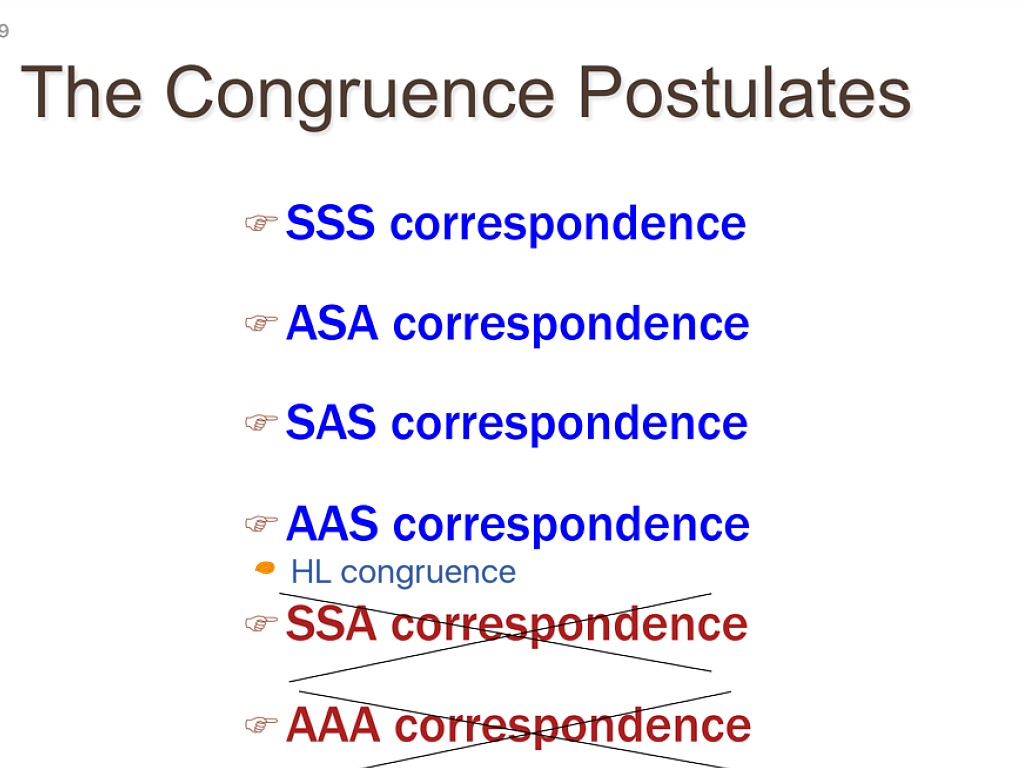 most-viewed-thumbnail